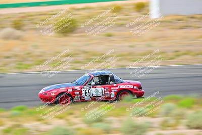 media/May-04-2025-Lucky Dog Racing (Sun) [[21629467aa]]/Turn 5 (930-10am)/